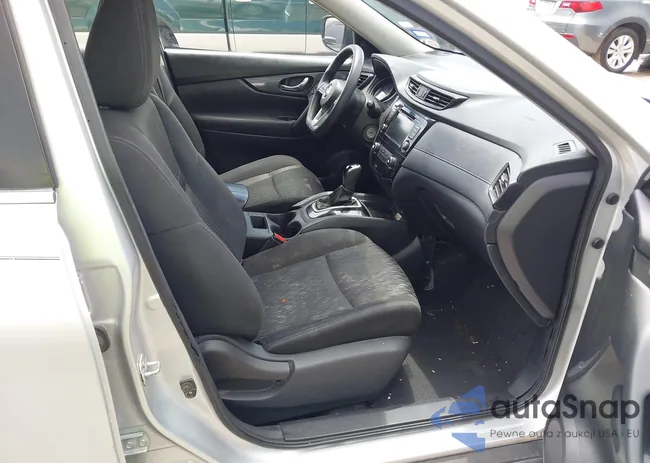 KNMAT2MT7JP588953: 43013793