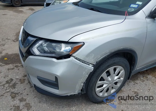 KNMAT2MT7JP588953: 43013793