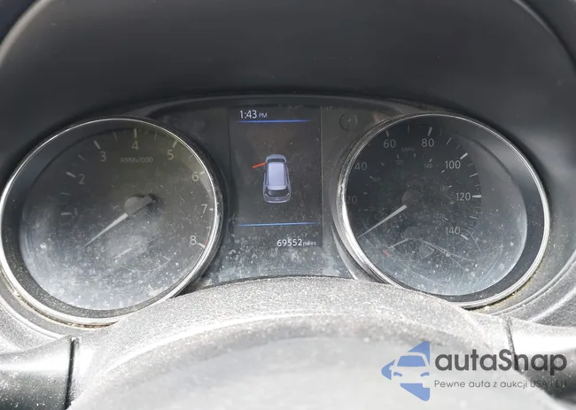 KNMAT2MT7JP588953: 43013793