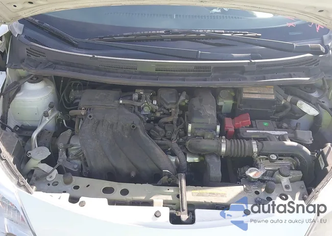 3N1CE2CP5FL448204: 43013802