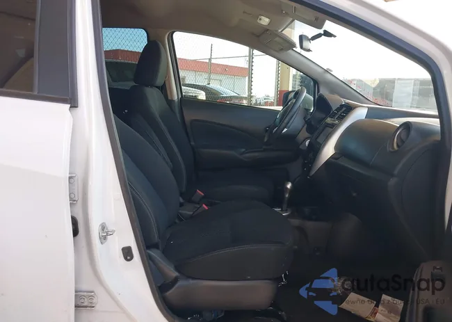 3N1CE2CP5FL448204: 43013802