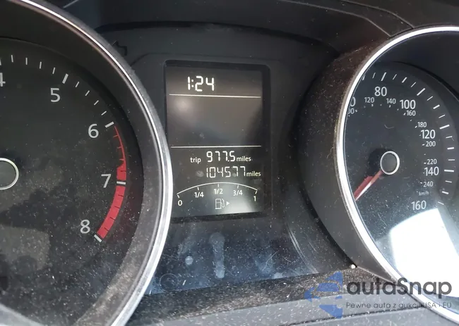 3VWD17AJ6FM315614: 43013806