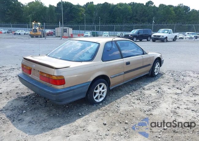 1HGCB7240LA029112: 43013811