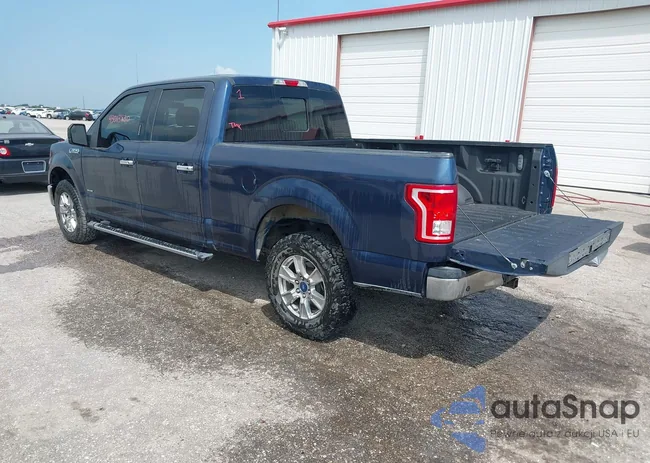 1FTFW1EG2FKE62898: 43013830