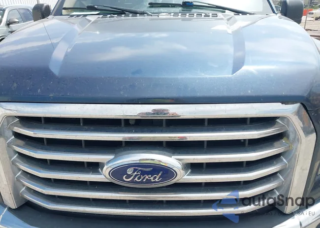 1FTFW1EG2FKE62898: 43013830