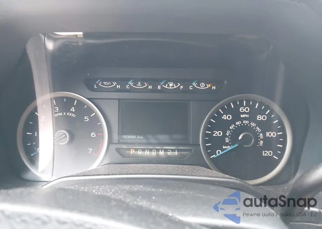 1FTFW1EG2FKE62898: 43013830