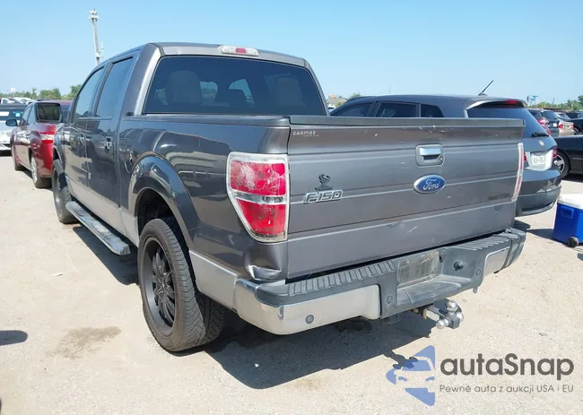 1FTEW1C84AKE69657: 43013832