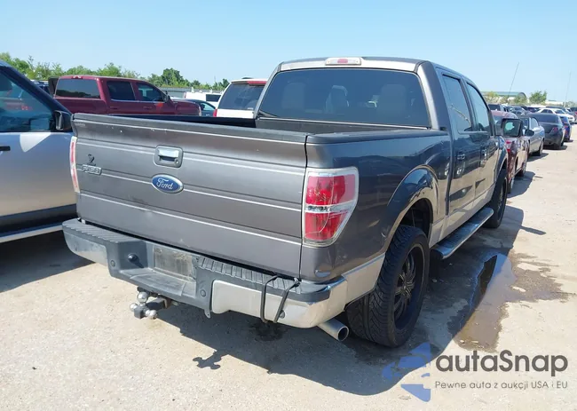 1FTEW1C84AKE69657: 43013832