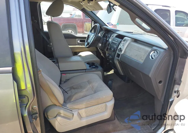 1FTEW1C84AKE69657: 43013832