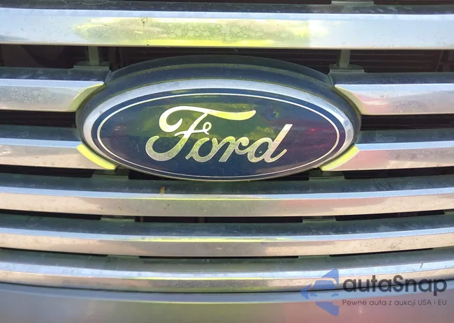 1FTEW1C84AKE69657: 43013832