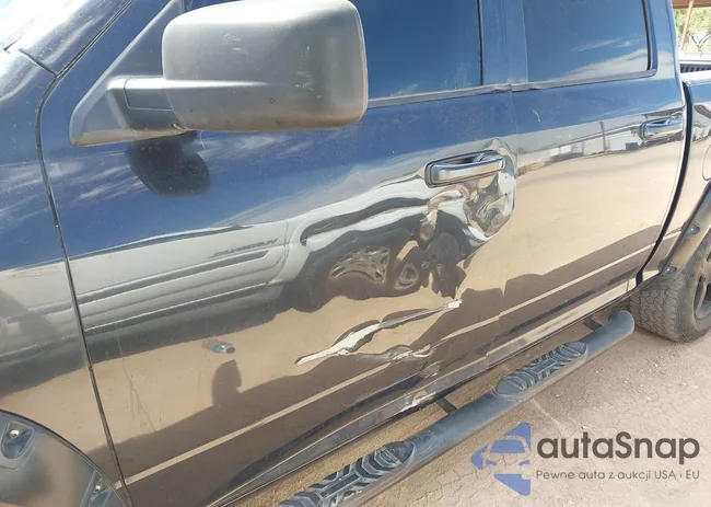 1C6RR6KT2ES172296: 43013834