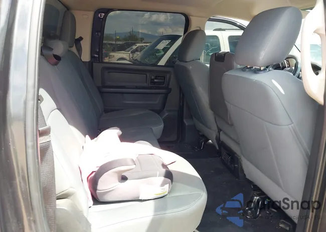 1C6RR6KT2ES172296: 43013834