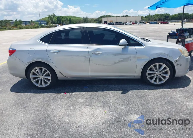 1G4PR5SKXD4149106: 43013838