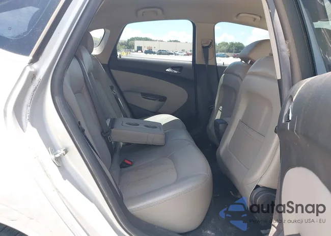 1G4PR5SKXD4149106: 43013838