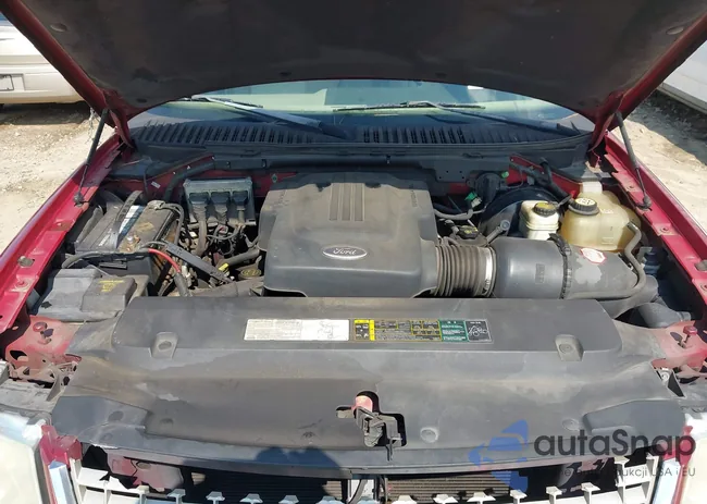 1FMRU17WX4LB79952: 43013839