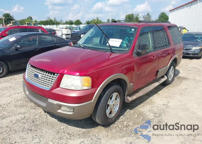 1FMRU17WX4LB79952: 43013839