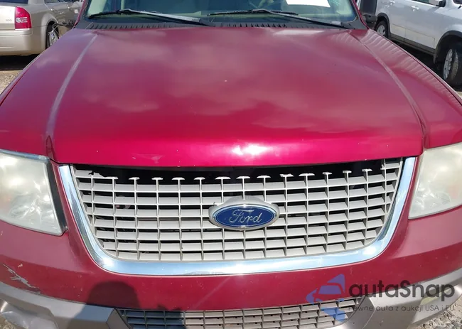 1FMRU17WX4LB79952: 43013839