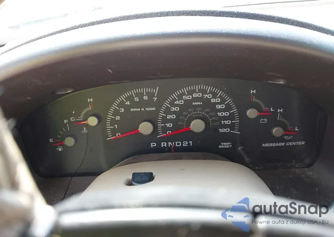 1FMRU17WX4LB79952: 43013839