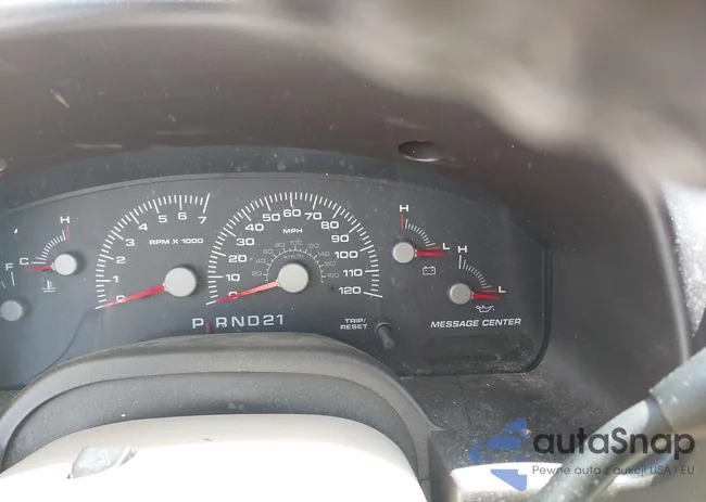 1FMRU17WX4LB79952: 43013839