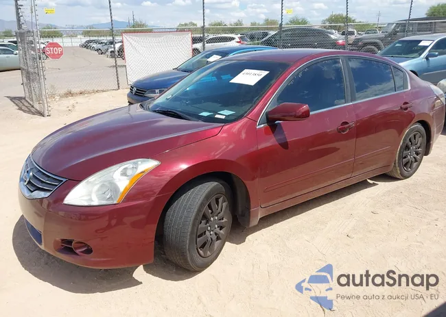 1N4AL2AP0CC256280: 43013850