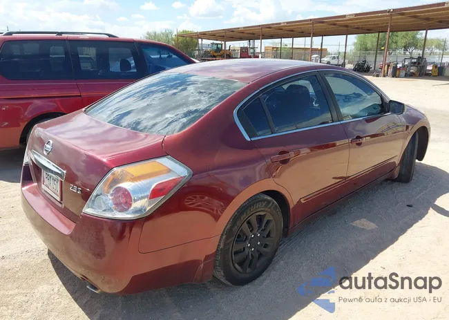 1N4AL2AP0CC256280: 43013850