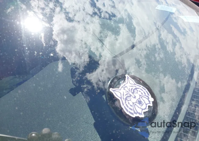 1N4AL2AP0CC256280: 43013850