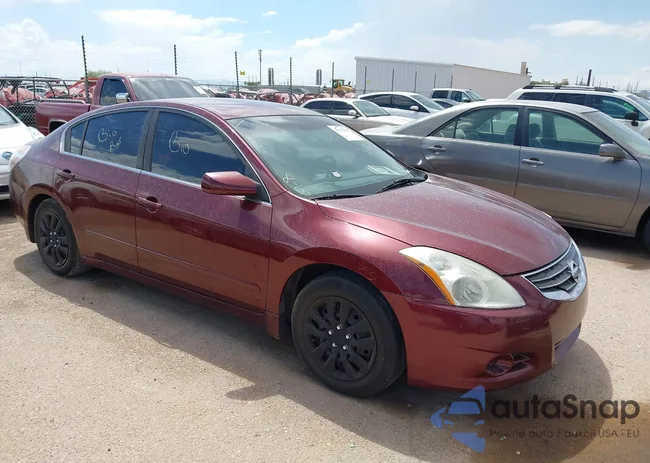 1N4AL2AP0CC256280: 43013850