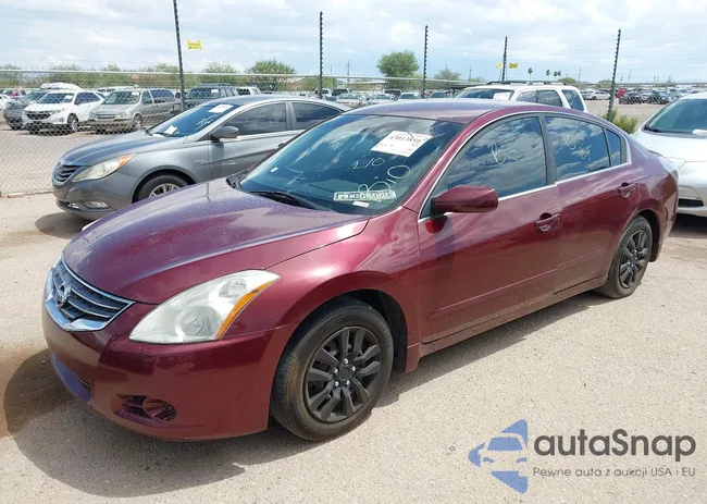 1N4AL2AP0CC256280: 43013850