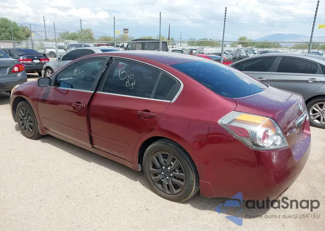 1N4AL2AP0CC256280: 43013850