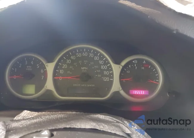 3G7DB03E51S536227: 43013856