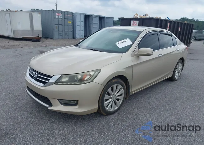 1HGCR3F89DA033629: 43013860