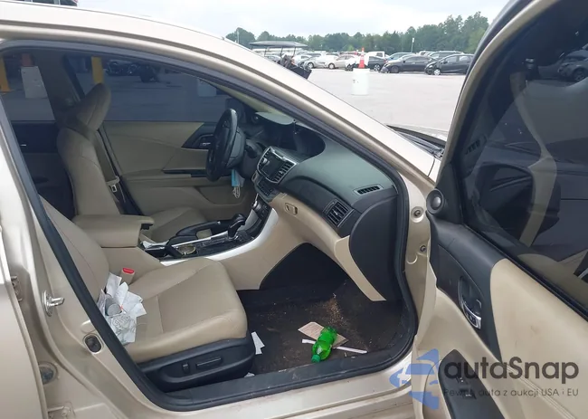 1HGCR3F89DA033629: 43013860