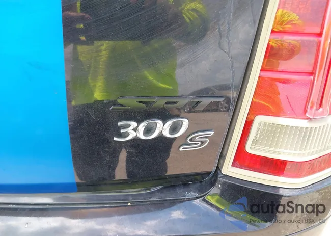 2C3CCABT3DH728239: 43013868