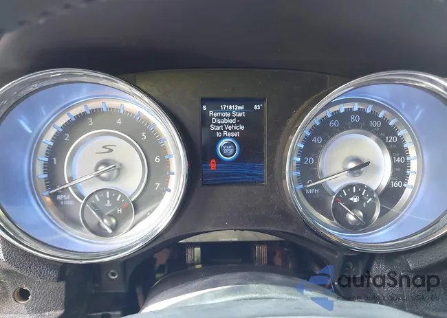 2C3CCABT3DH728239: 43013868