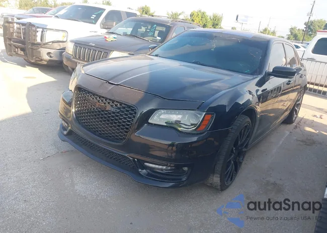 2C3CCABT3DH728239: 43013868