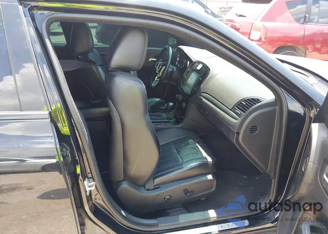 2C3CCABT3DH728239: 43013868