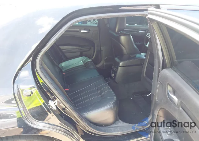 2C3CCABT3DH728239: 43013868