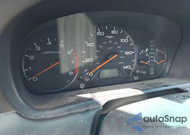 5FNRL18932B035028: 43013870