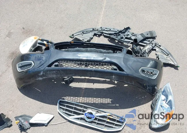 YV1622FS5C2106259: 43012886