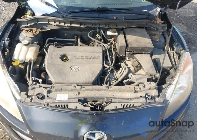 JM1BL1VG0B1406305: 43012893