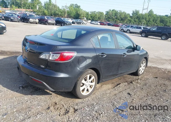 JM1BL1VG0B1406305: 43012893