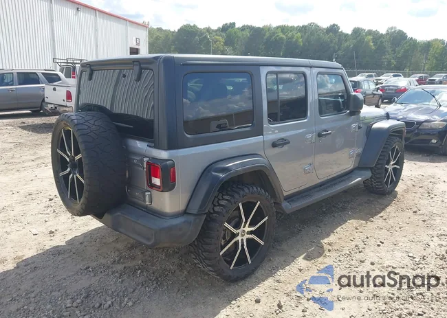 1C4HJXDG1KW536262: 43012900