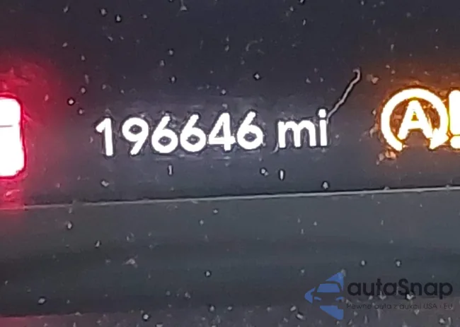 1C4HJXDG1KW536262: 43012900