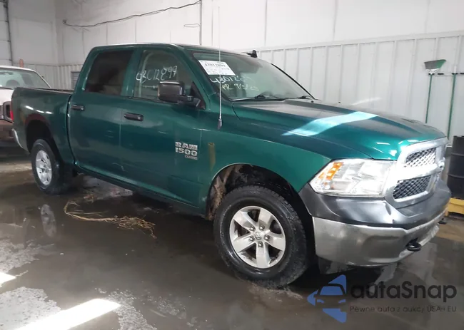 3C6RR7KG5MG635191: 43012899