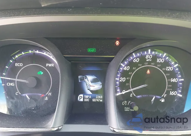 4T1BD1EB9FU037896: 43012910