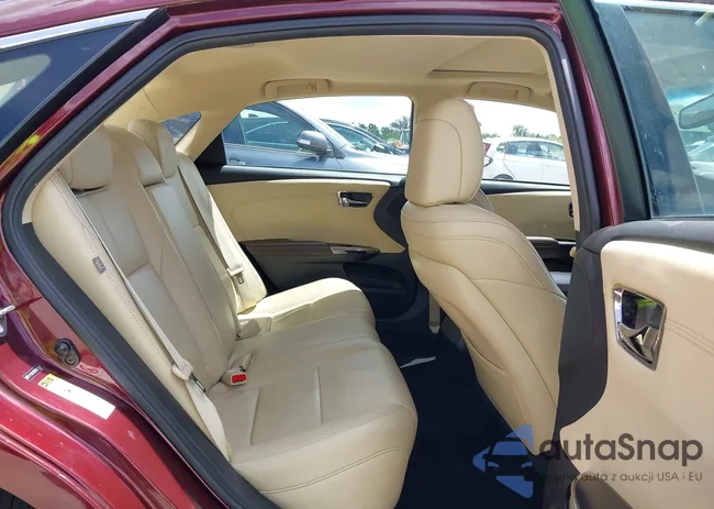 4T1BD1EB9FU037896: 43012910