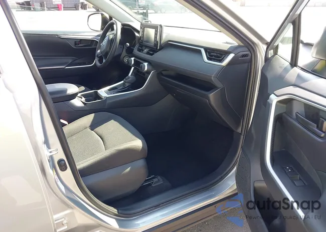 2T3K1RFV9KW007511: 43012912