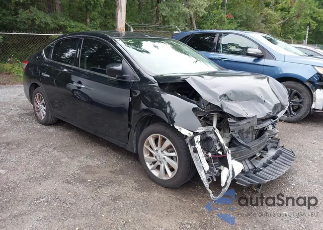 3N1AB7AP0FY331262: 43012927