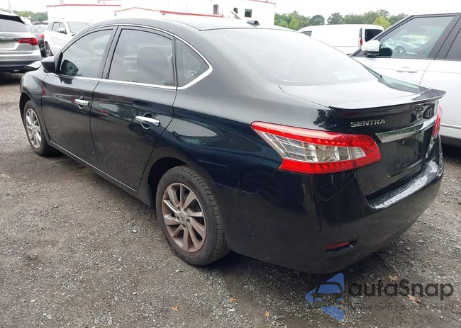 3N1AB7AP0FY331262: 43012927