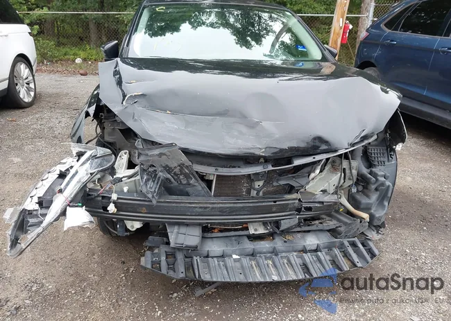 3N1AB7AP0FY331262: 43012927